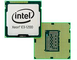 Купить Intel Xeon E3-1220 3,10-3,40 ГГц 8 МБ LGA1155 + вставить: отзывы, фото, характеристики в интерне-магазине Aredi.ru