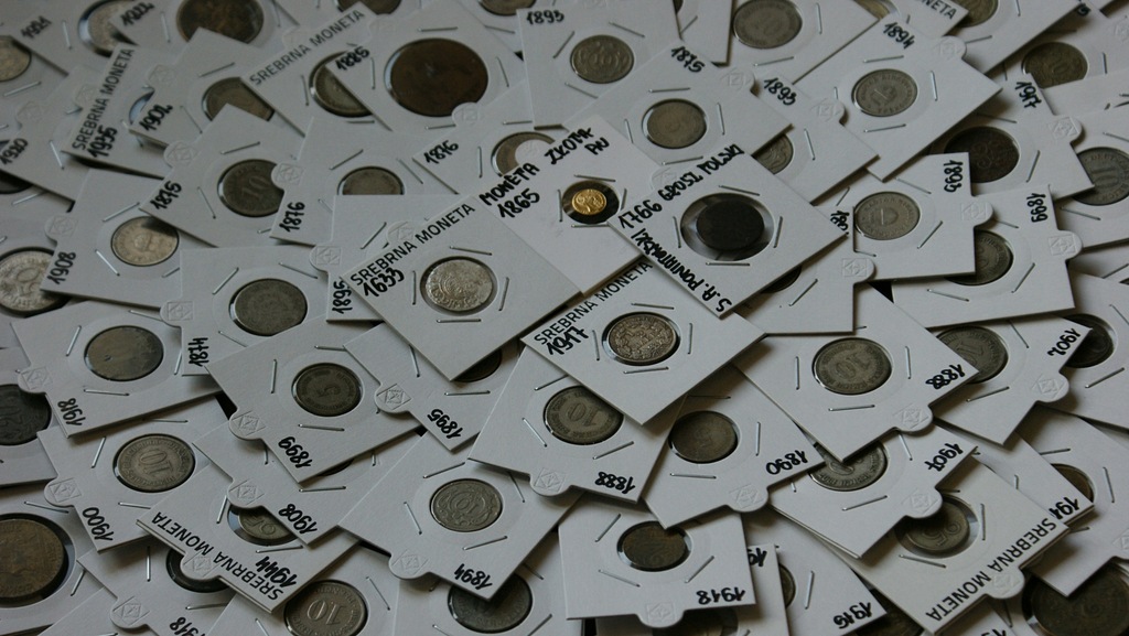 Купить Более 160 ОРИГИНАЛЬНЫХ монет 1587 года, также СЕРЕБРЯНЫЕ.: отзывы, фото, характеристики в интерне-магазине Aredi.ru