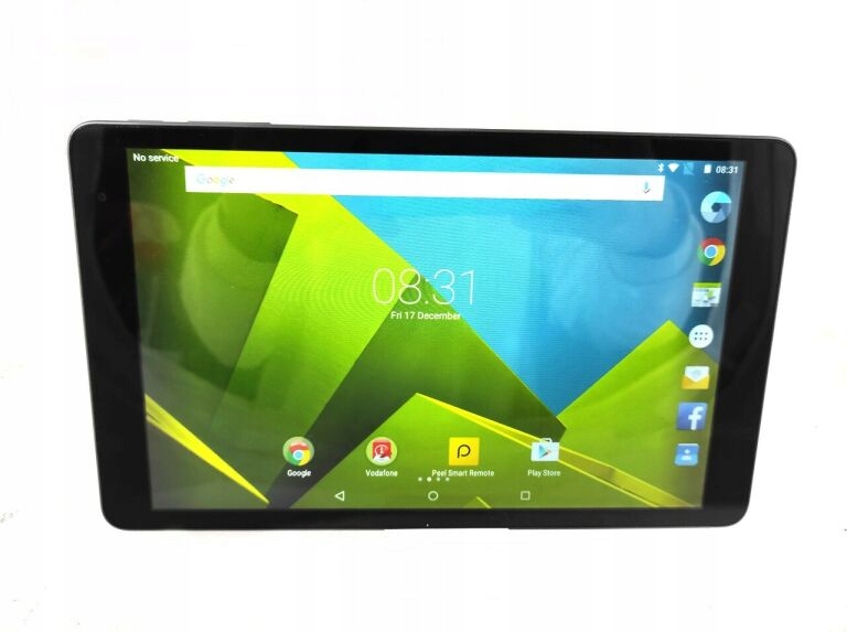 TABLET VODAFONE TAB PRIME 6 VF 1497 - 1/16 GB