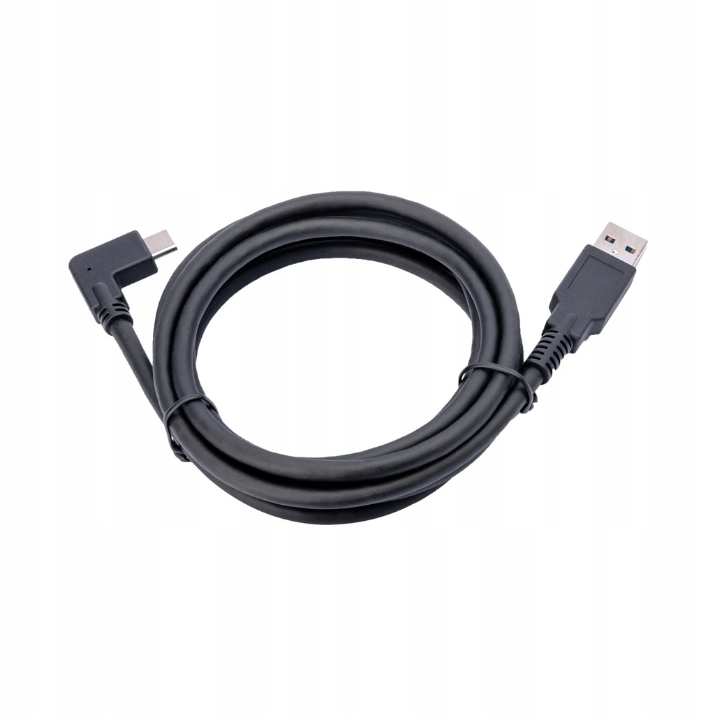 Kabel Jabra 14202-09 USB 2.0