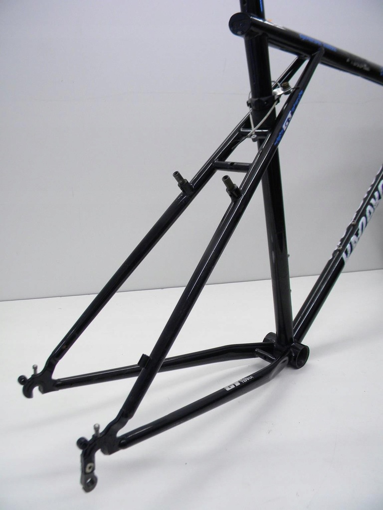 gt all terra karakoram