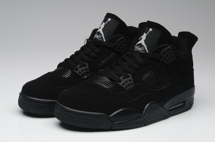 Air Jordan all