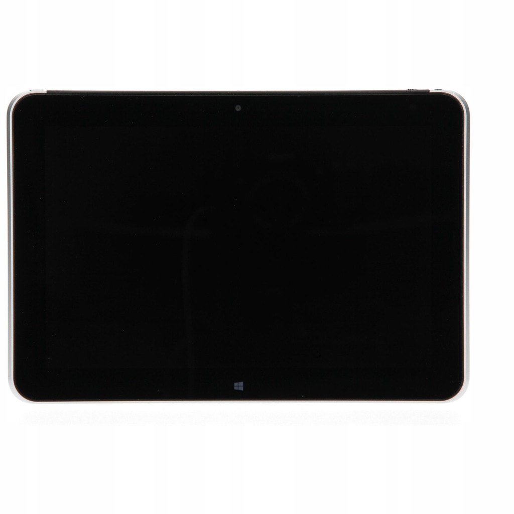 Tablet HP ElitePad 1000 G2 4/128 SSD kamerka W10
