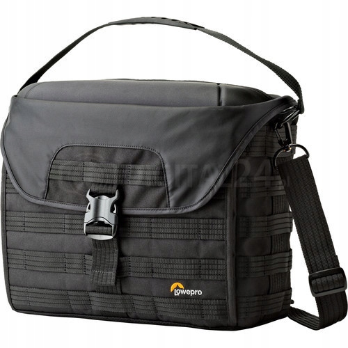 Torba fotograficzna Lowepro ProTactic SH 200 AW