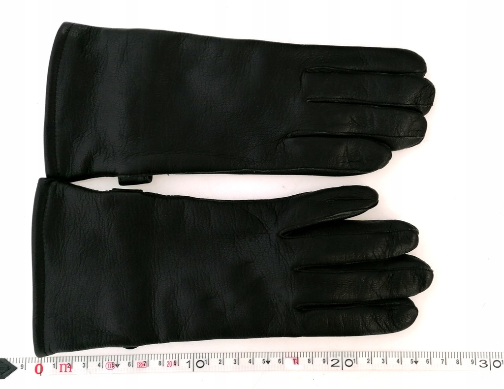 Купить КОЖАНЫЕ утепленные военные перчатки ОФИЦЕР 7: отзывы, фото, характеристики в интерне-магазине Aredi.ru