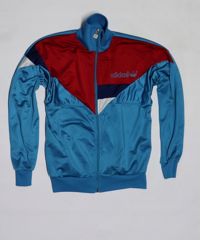 adidas bluza vintage adidas bluza vintage