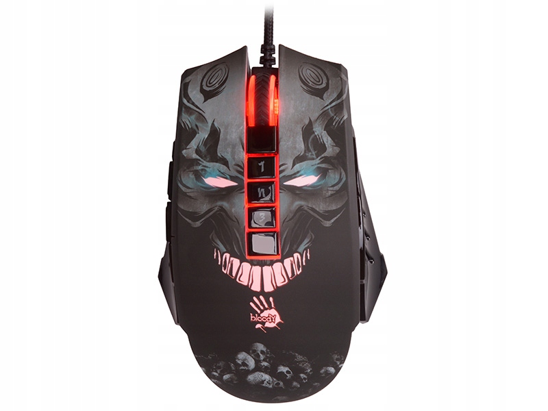 A4tech bloody r8. мышь skull. мышь defender skull gm-180l. A4tech r4 мышь. игровая мышка блади проводная p85.