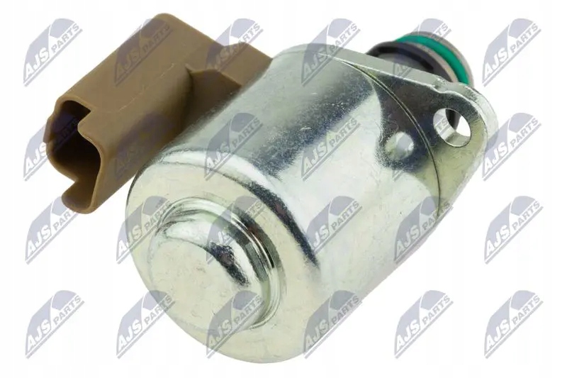 ZAWÓR REGULACJI CIŚNIENIA PALIWA ESCV-CT-002 NTY