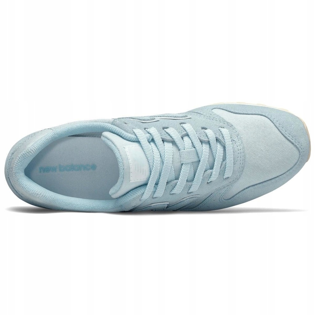 new balance wl373wtb