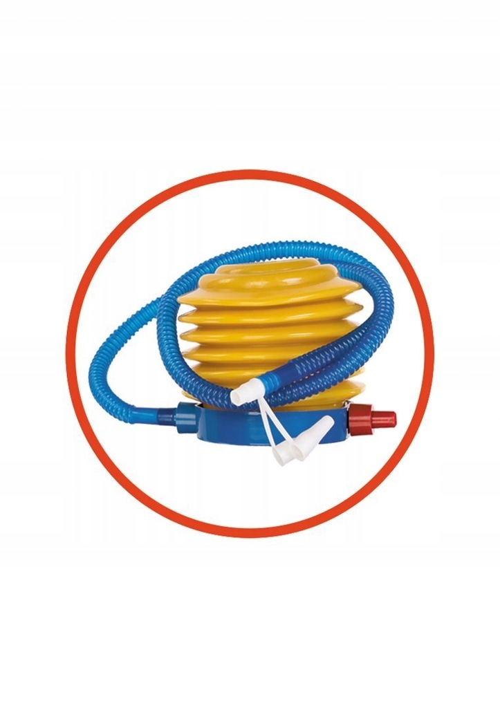 Купить 3D надувная кукла, натуральная кибер-вагина, анус: отзывы, фото ...