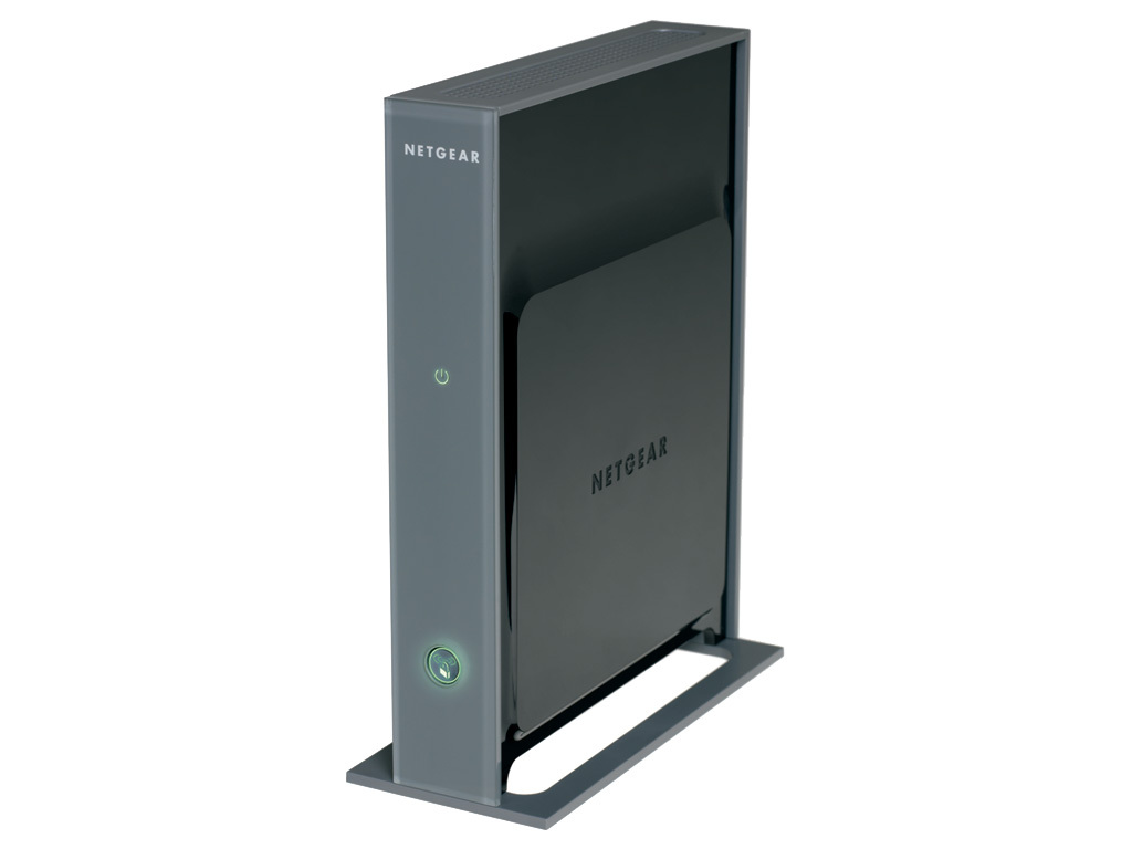 Netgear WNHDE111