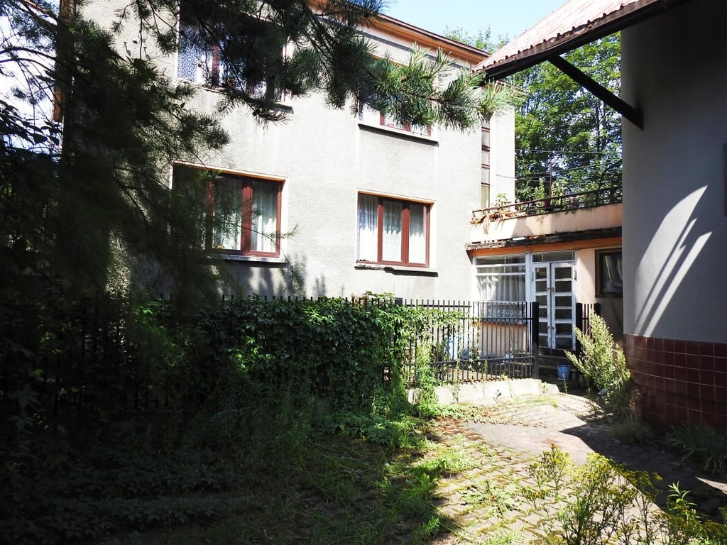 Dom, Piekary Śląskie, 150 m²
