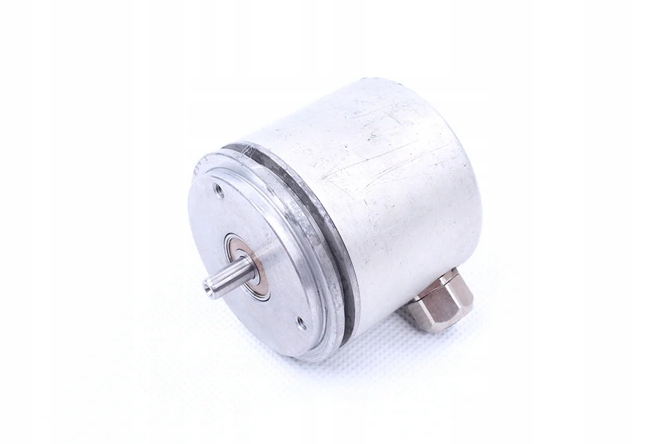 HEIDENHAIN ROD426.E1000-G9 ID.NR.232956-13 ENKODER ID40526