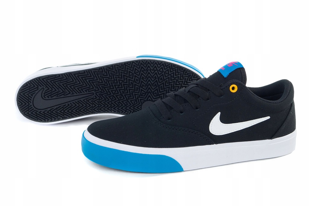 nike sb 47.5