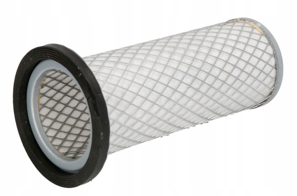 FILTR POWIETRZA WEWNĘTRZNY JCB P776895 32/905002