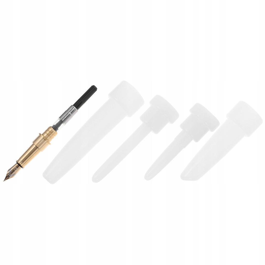 RĘCZNIE WYKONANY DŁUGOPIS FORMY SILIKONOWE RZEMIOSŁO