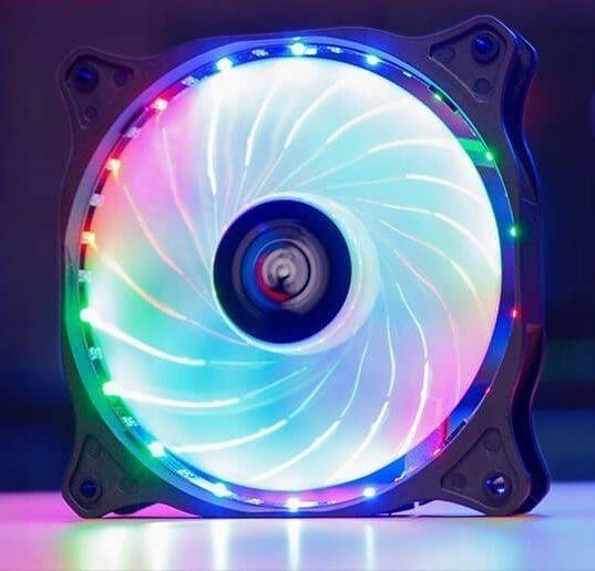 Купить RGB I5 8 ГБ 256 ГБ GT1030 МОНИТОР 24 ИГРОВОЙ КОМПЛЕКТ: отзывы, фото, характеристики в интерне-магазине Aredi.ru