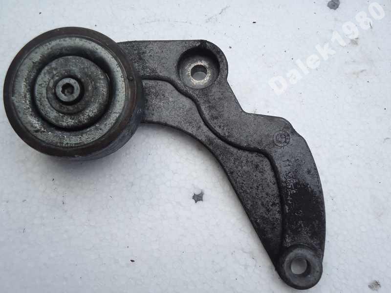 0281002480 Pour Régulateur De Pression à Rampe Commune E46 E38 E39 X5 2