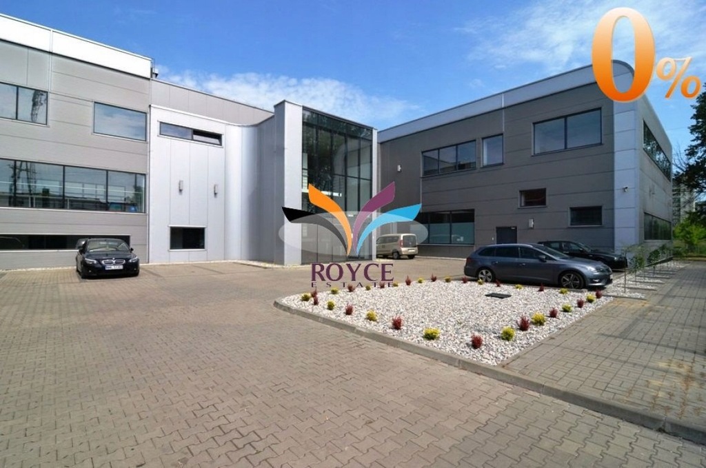 Na wynajem Marki, wołomiński, 118,00 m²
