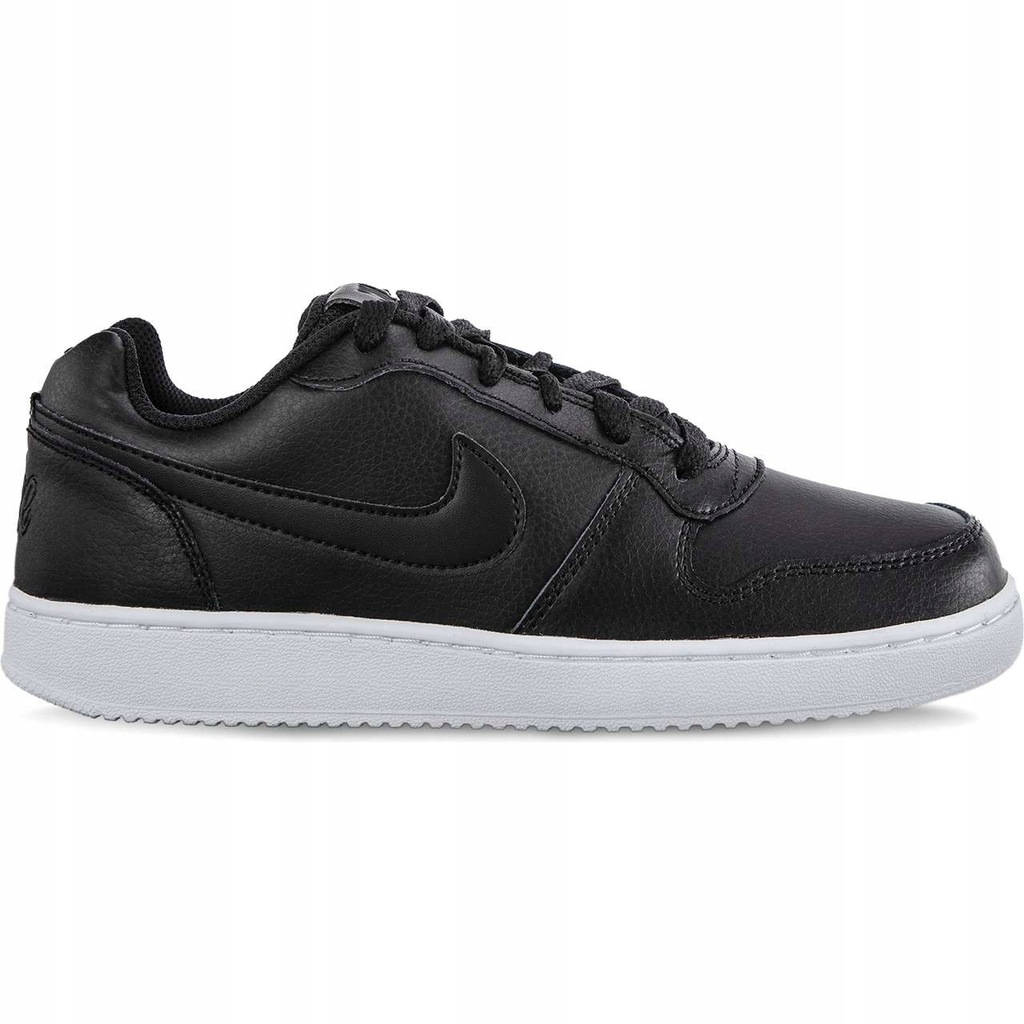 NIKE WMNS EBERNON LOW 001 ~37,5~ Damskie Sneakersy