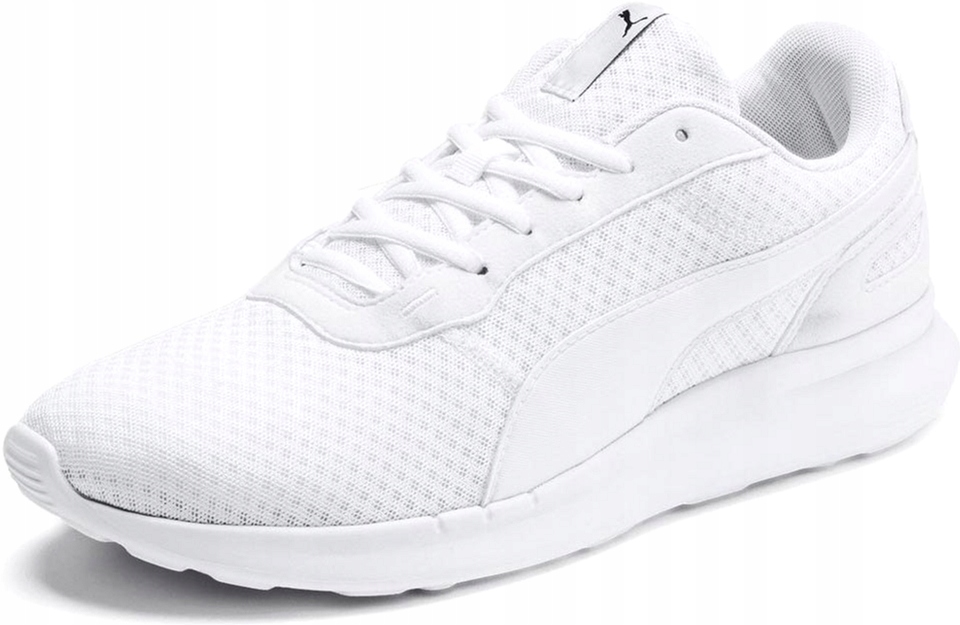 PUMA BUTY MĘSKIE ST ACTIVATE 369122 02 # 42,5