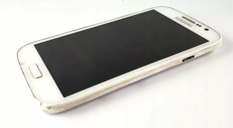 TELEFON SAMSUNG GT-I9060 OPIS