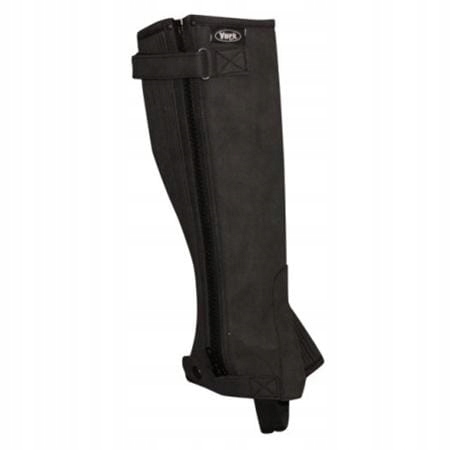 YORK czapsy AMARA 40/31