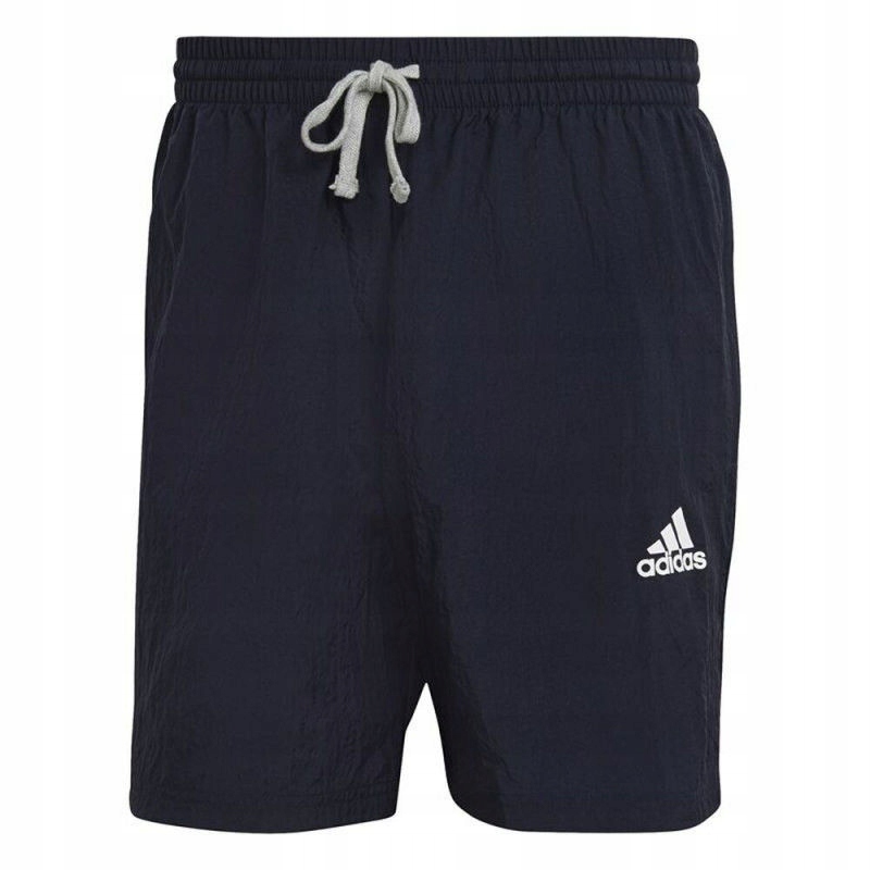 Krótkie Spodenki Sportowe Męskie Adidas Essentials