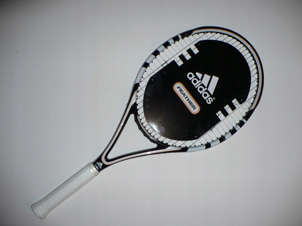 rakieta tenisowa ADIDAS Feather L3 tenis