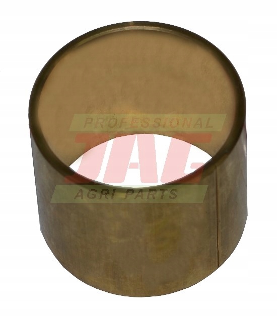 Tulejka Orginal Claas Claas 808178