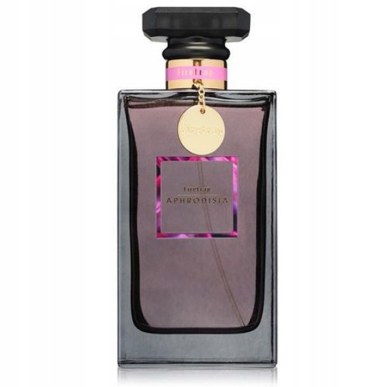 Firetrap Aphrodisia 100 ml