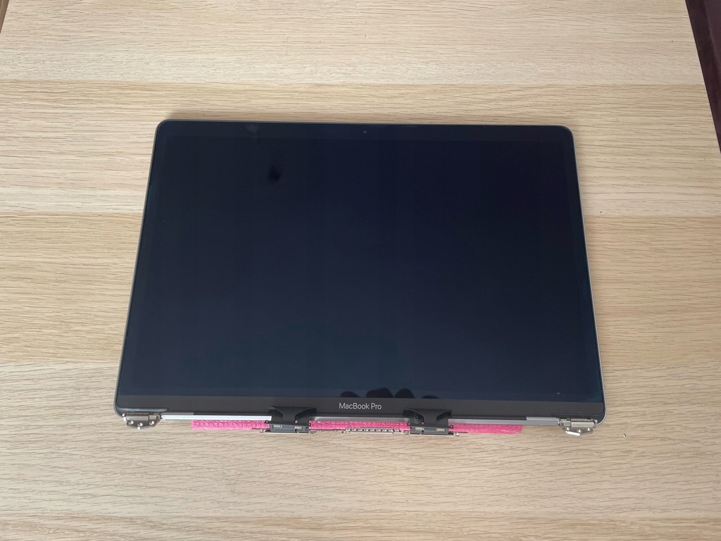Matryca LCD Macbook Pro 13 A1989 A2159 2018-2020
