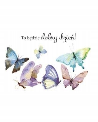 MAGNES - TO BĘDZIE DOBRY DZIEŃ