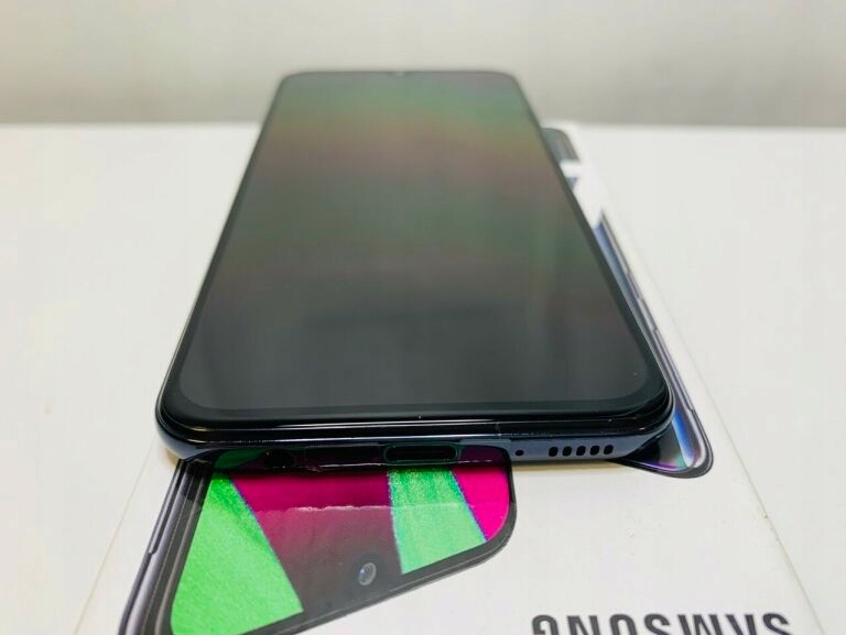 a40 plus