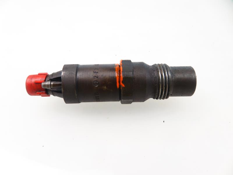 Форсунка golf 3 aee. 4. 0280150623 замены. Форсунка гольф 4 1. Форсунки гольф 3.