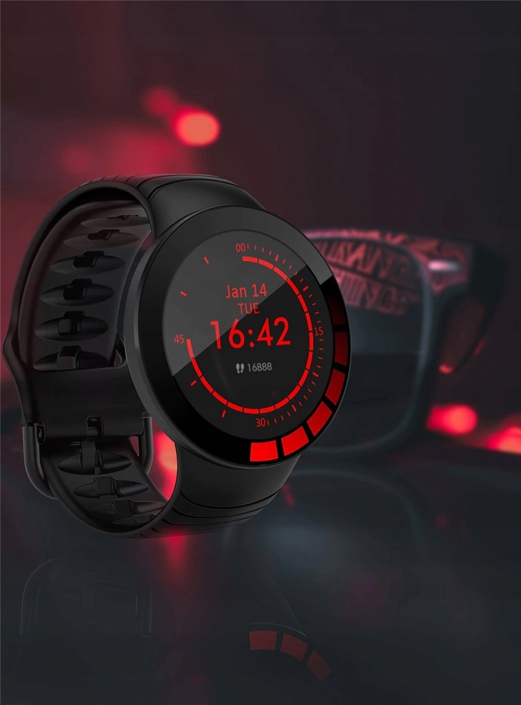 Купить SMARTWATCH МУЖСКИЕ часы, тонометр, BT 5.0 PL: отзывы, фото, характеристики в интерне-магазине Aredi.ru