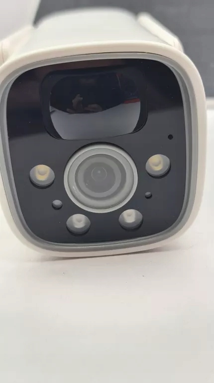 SZSINOCAM KAMERA SMART