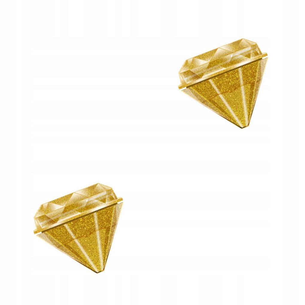 1/2/3/5 Liquid Eyeshadow Glitter