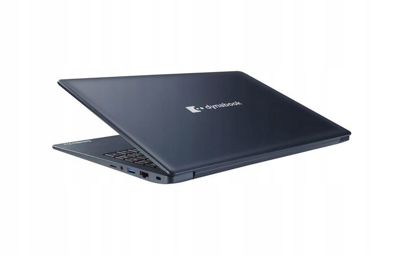 Notebook TOSHIBA Satellite Pro Dynabook C50-J-113