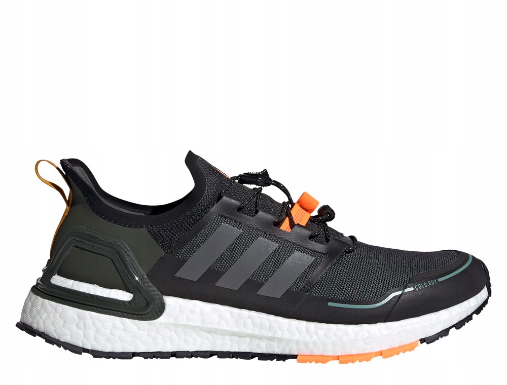 Buty adidas Ultraboost WINTER.RDY EG9798 - 44.0