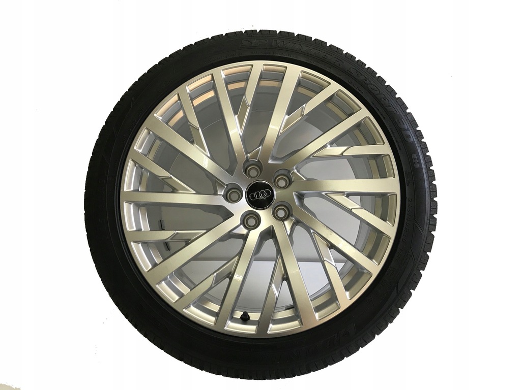 アベル アベル 格安 アベイル/Avail】ABU モラムSX・ZXシリーズ用 アルミ