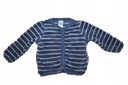 CARTER'S BLUZA FROTE KIESZONKA 3-6m 68