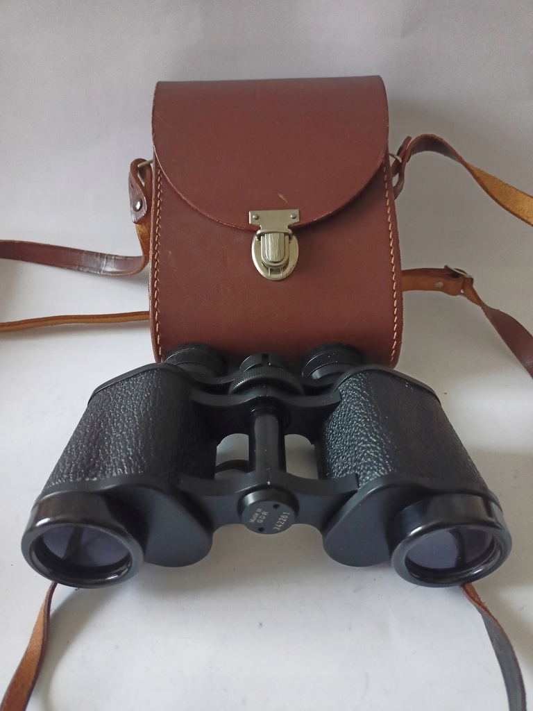 KOLEKCJONER LORNETKA NOCLOVIST MK II GERMANY