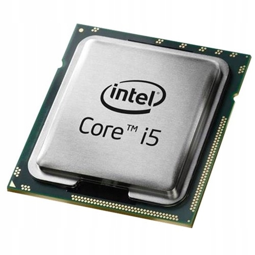 Intel i5 8400 6x2.8GHz s1151 + ASRock Z370 Pro4