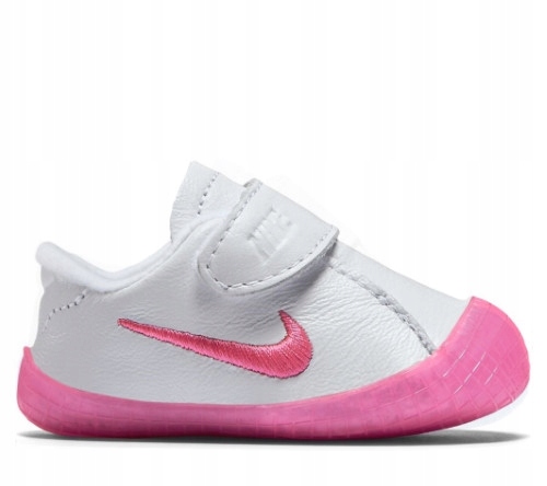 Buty niemowlęce Nike Waffle r.18,5 NOWE