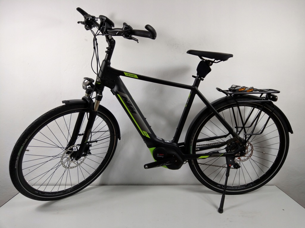 Rower Elektryczny KTM Cento 10 CX5 Bosch 500W H56 8272311790