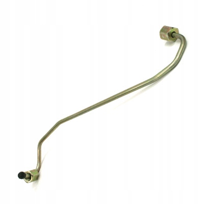 PRZEWÓD 2 CYLINDRA MF 3-CYL