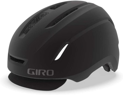 GIRO CADEN KASK ROWEROWY ROZMIAR L