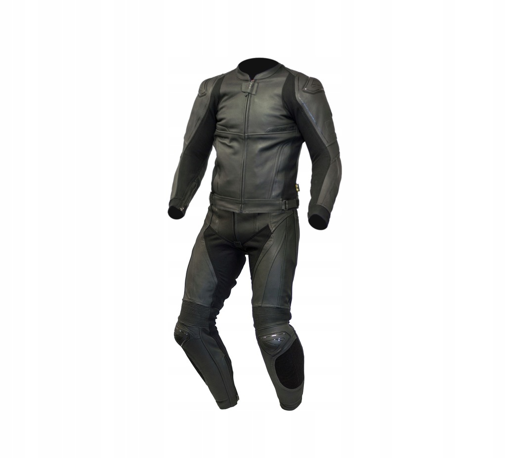 вольт озон. вольт озон. вольт озон. вольт / bolt (2008). мягкая игрушка вольт собака.