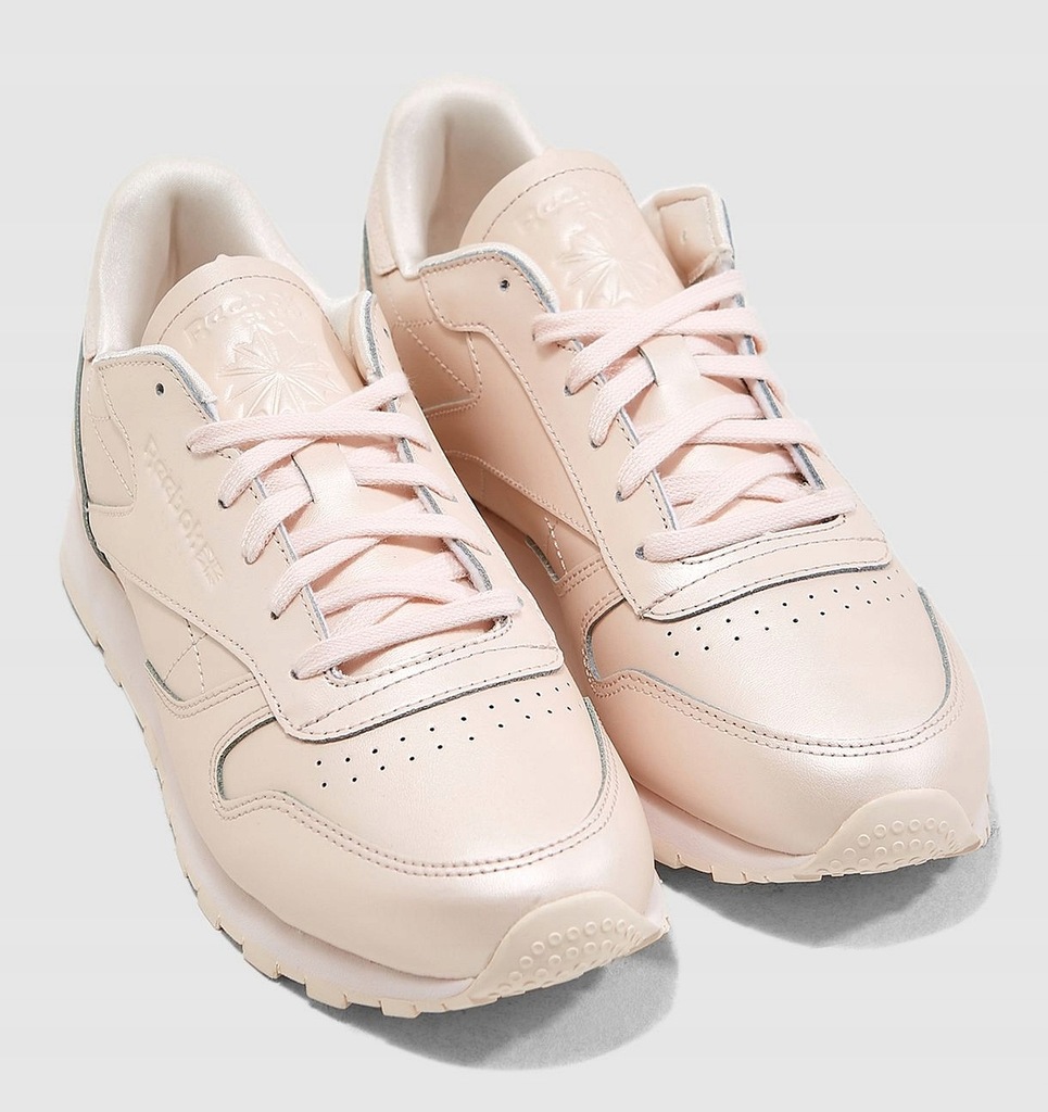 cn5467 reebok